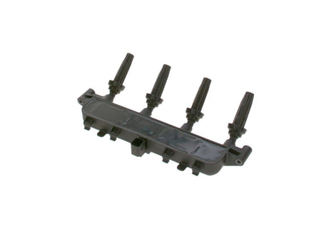 Bosch 0986221034 Ignition Coil - 1