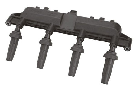 Bosch 0986221034 Ignition Coil - 2