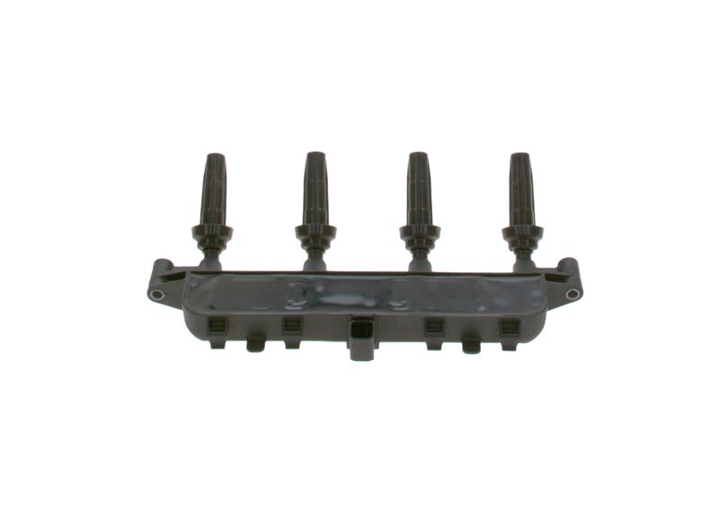 Bosch 0986221034 Ignition Coil - 3