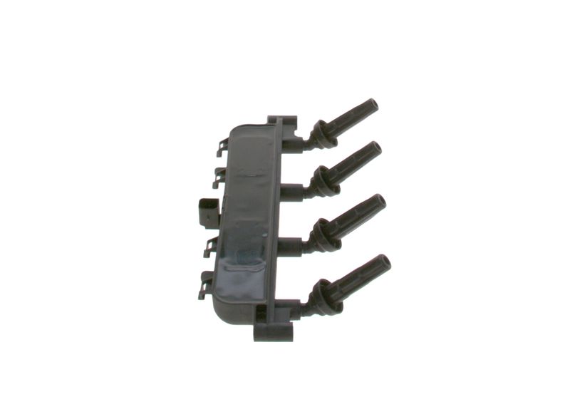 Bosch 0986221034 Ignition Coil - 4