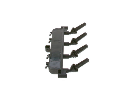 Bosch 0986221034 Ignition Coil - 4