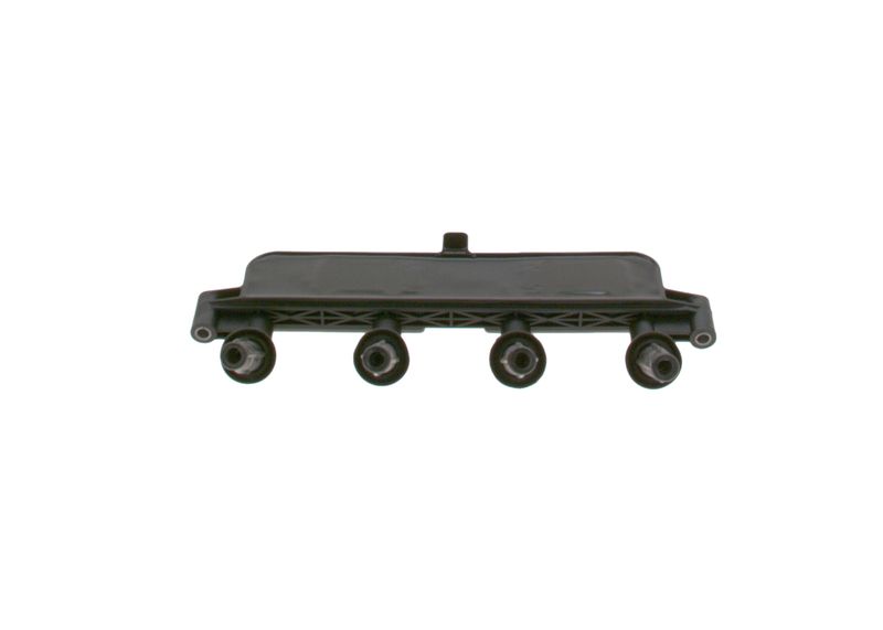 Bosch 0986221034 Ignition Coil - 5