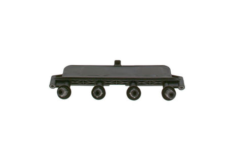 Bosch 0986221034 Ignition Coil - 5