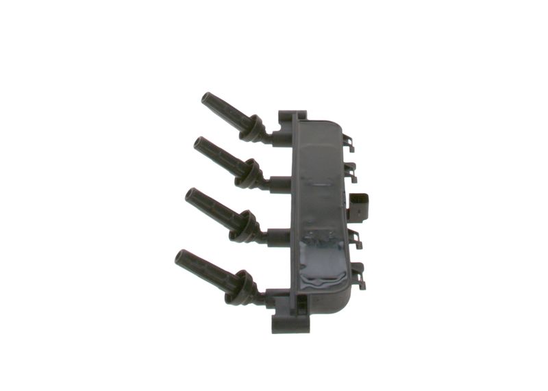 Bosch 0986221034 Ignition Coil - 6
