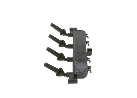 Bosch 0986221034 Ignition Coil - 6