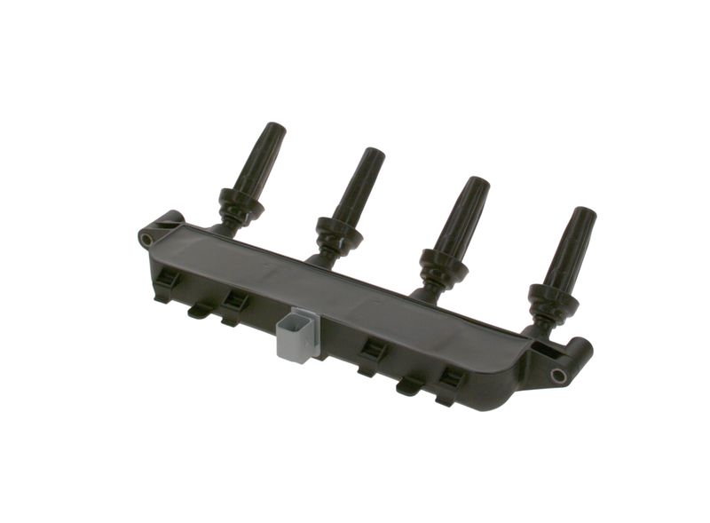 Bosch 0986221035 Ignition Coil - 1