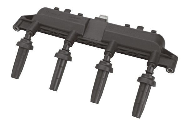 Bosch 0986221035 Ignition Coil - 2