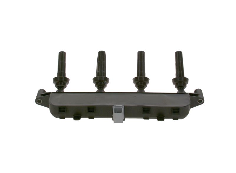 Bosch 0986221035 Ignition Coil - 3