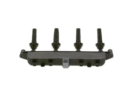 Bosch 0986221035 Ignition Coil - 3