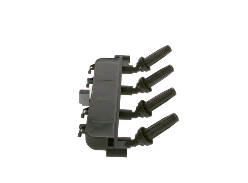 Bosch 0986221035 Ignition Coil - 4