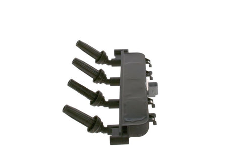 Bosch 0986221035 Ignition Coil - 6