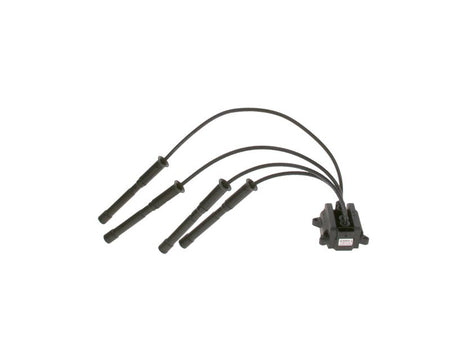 Bosch 0986221036 Ignition Coil - 3