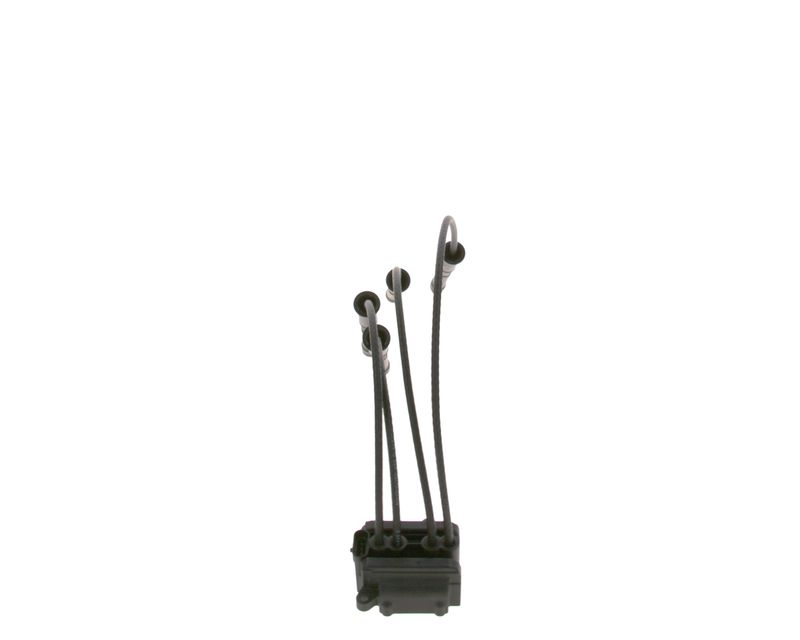 Bosch 0986221036 Ignition Coil - 4