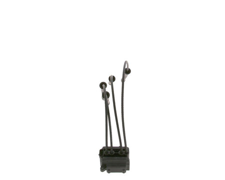 Bosch 0986221036 Ignition Coil - 4