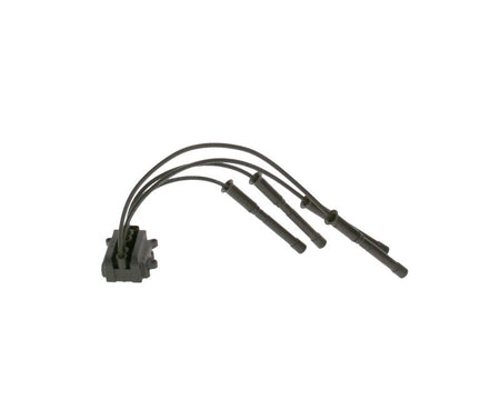 Bosch 0986221036 Ignition Coil - 5