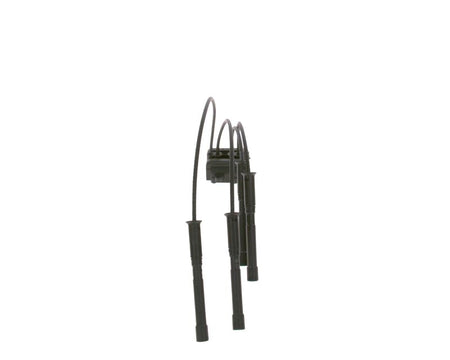 Bosch 0986221036 Ignition Coil - 6