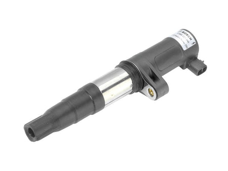 Bosch 0986221045 Ignition Coil - 1