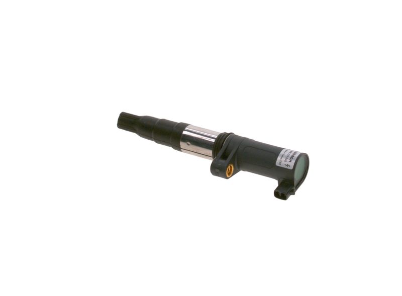 Bosch 0986221045 Ignition Coil - 2