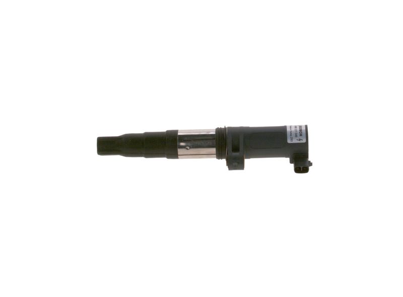 Bosch 0986221045 Ignition Coil - 3