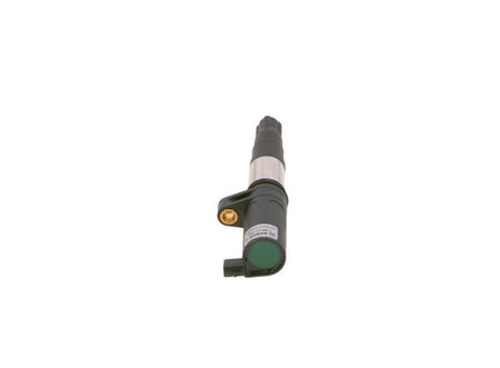 Bosch 0986221045 Ignition Coil - 4