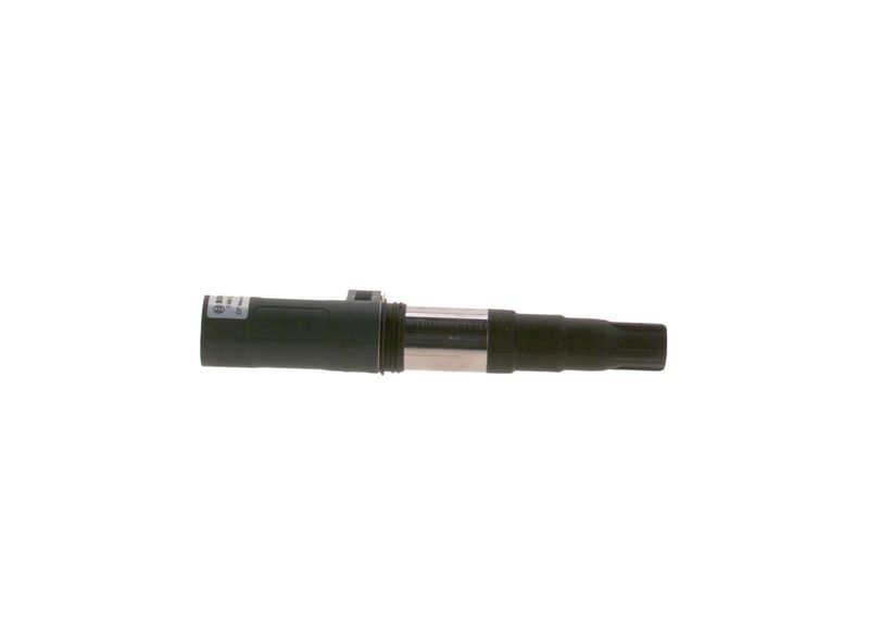 Bosch 0986221045 Ignition Coil - 5