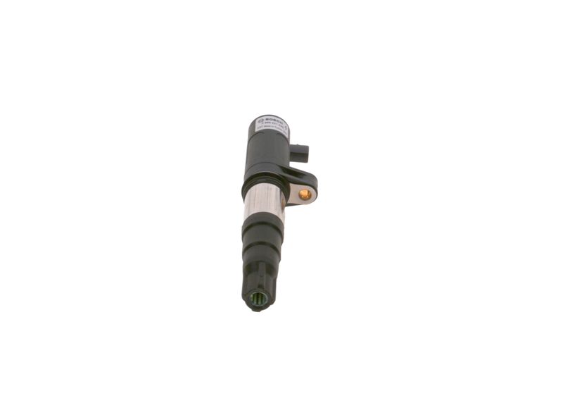 Bosch 0986221045 Ignition Coil - 6