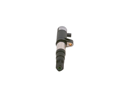 Bosch 0986221045 Ignition Coil - 6