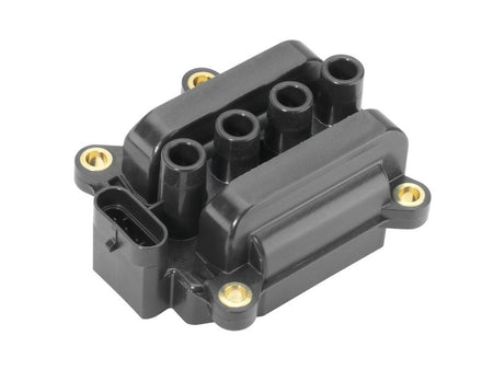 Bosch 0986221046 Ignition Coil - 1