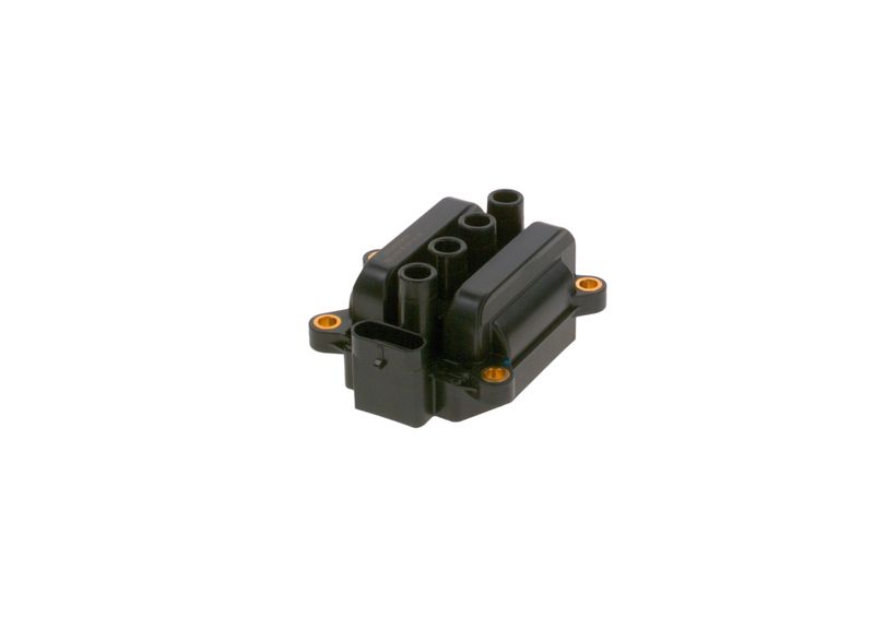Bosch 0986221046 Ignition Coil - 2