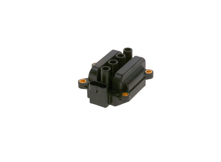 Bosch 0986221046 Ignition Coil - 2