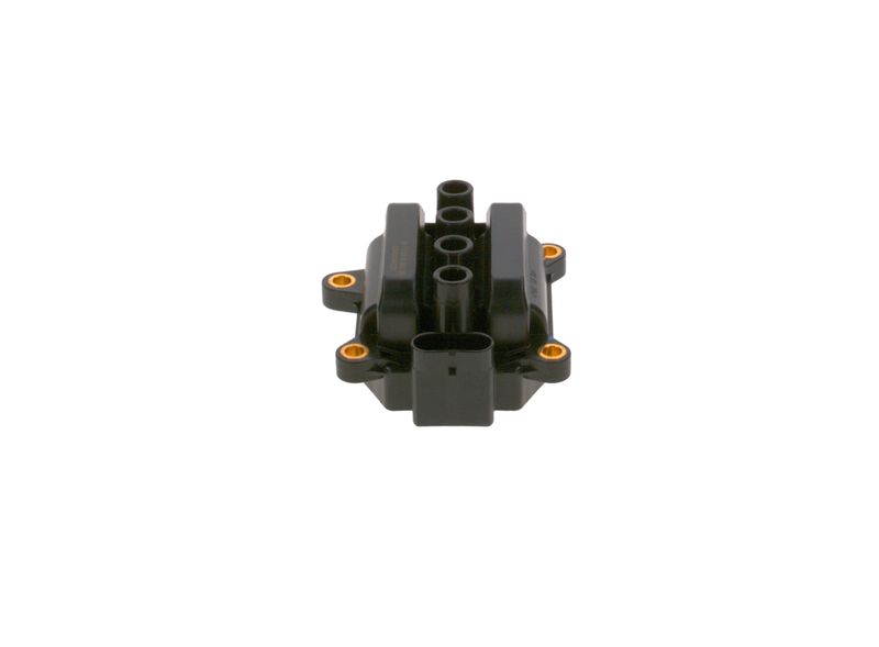 Bosch 0986221046 Ignition Coil - 3