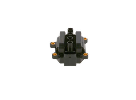 Bosch 0986221046 Ignition Coil - 3