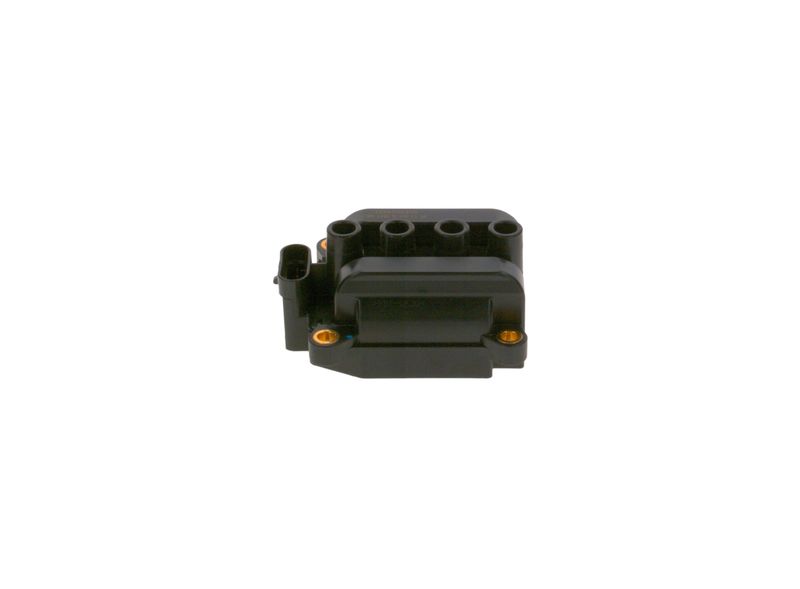Bosch 0986221046 Ignition Coil - 4