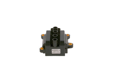 Bosch 0986221046 Ignition Coil - 5