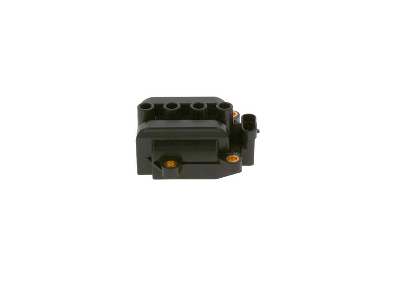 Bosch 0986221046 Ignition Coil - 6
