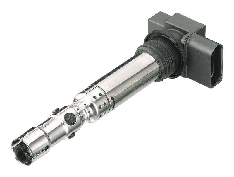 Bosch 0986221047 Ignition Coil - 1
