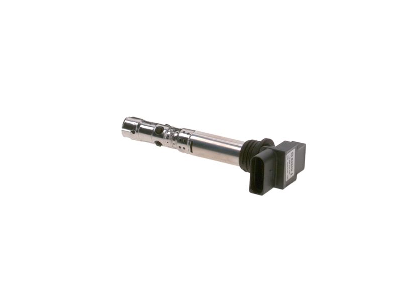 Bosch 0986221047 Ignition Coil - 2