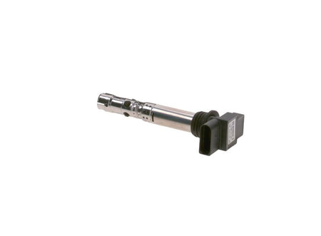 Bosch 0986221047 Ignition Coil - 2