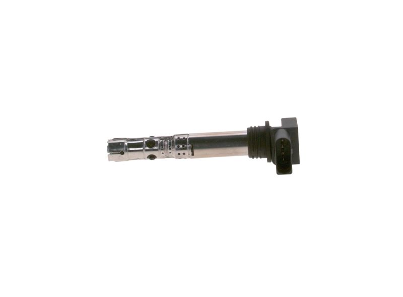 Bosch 0986221047 Ignition Coil - 3
