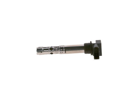 Bosch 0986221047 Ignition Coil - 3