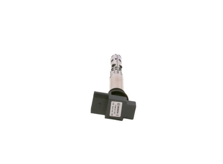 Bosch 0986221047 Ignition Coil - 4