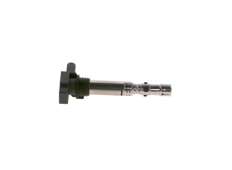 Bosch 0986221047 Ignition Coil - 5