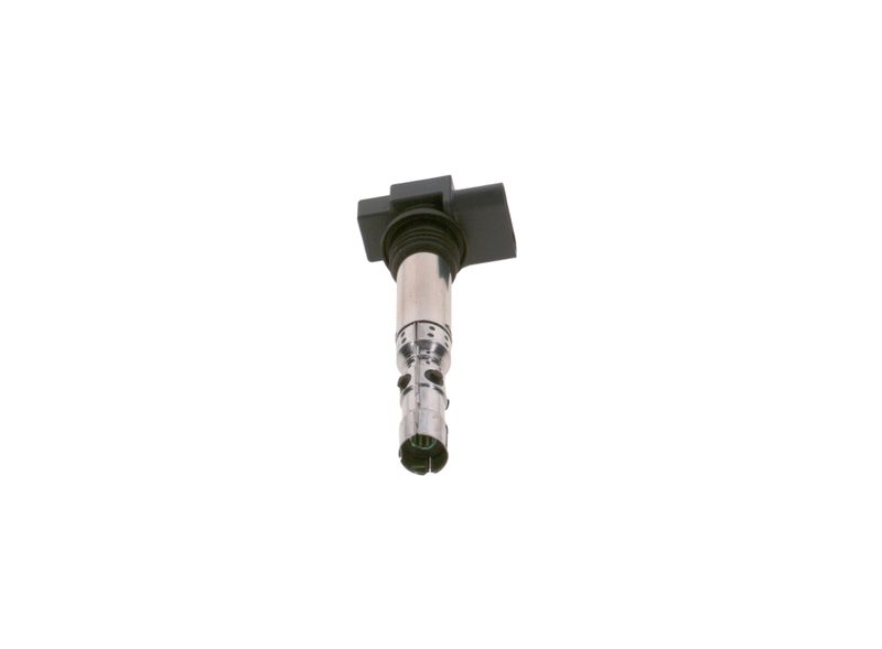 Bosch 0986221047 Ignition Coil - 6