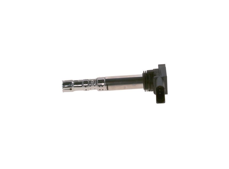 Bosch 0986221050 Ignition Coil - 2