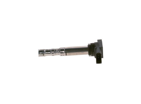 Bosch 0986221050 Ignition Coil - 2