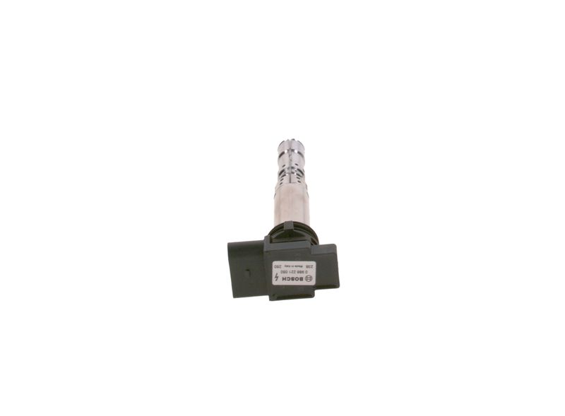 Bosch 0986221050 Ignition Coil - 3