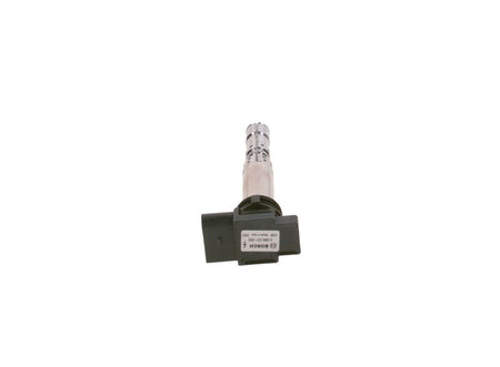 Bosch 0986221050 Ignition Coil - 3