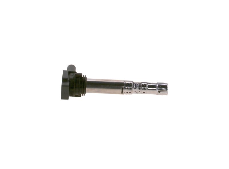 Bosch 0986221050 Ignition Coil - 4