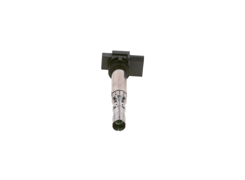 Bosch 0986221050 Ignition Coil - 5