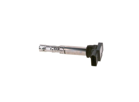 Bosch 0986221050 Ignition Coil - 6